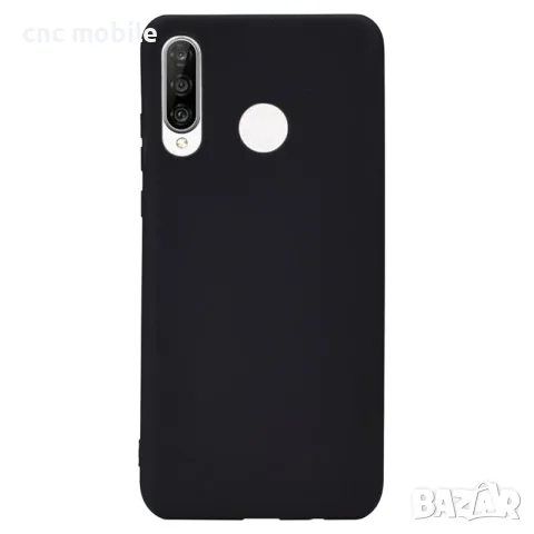 Huawei P30 lite калъф - case, снимка 3 - Калъфи, кейсове - 28369336