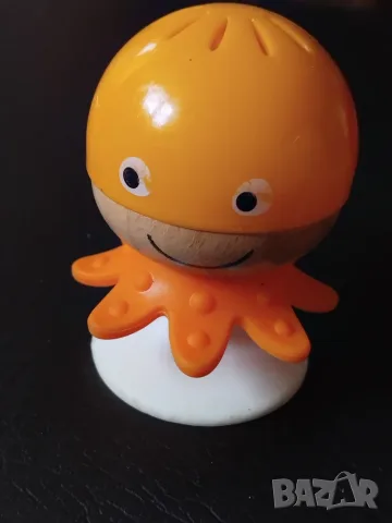 Hape Дървена Музикална Играчка 