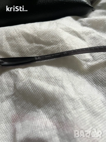  vintage Ray ban cutters  и други..., снимка 4 - Слънчеви и диоптрични очила - 17340219