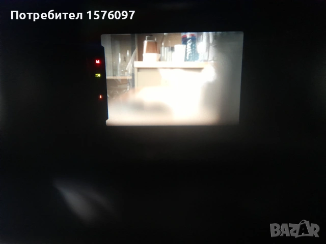 Pentax P30 с обективи 50мм и 80-200мм PK байонет, чанта и светкавица, снимка 9 - Фотоапарати - 53961150