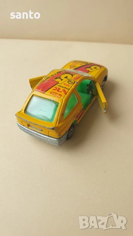 Majorette , снимка 7 - Колекции - 54575960