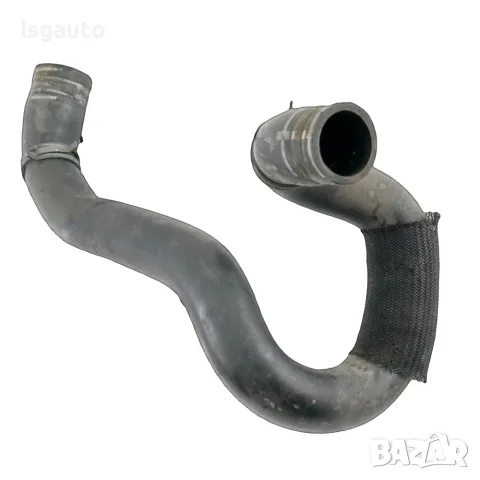 Водно съединение Peugeot 307 2001-2008 ID: 163404