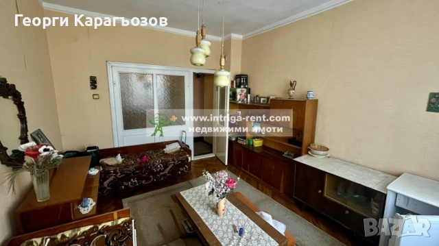 №4082 Двустаен апартамент за продажба в центъра на града, близо до старата часовникова кула!, снимка 13 - Апартаменти - 54131201