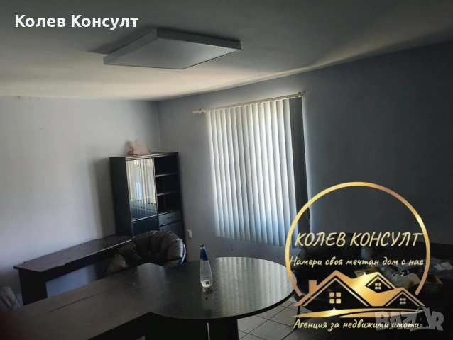 Промишлена сграда гр.Димитровград , снимка 6 - Офиси - 55046297