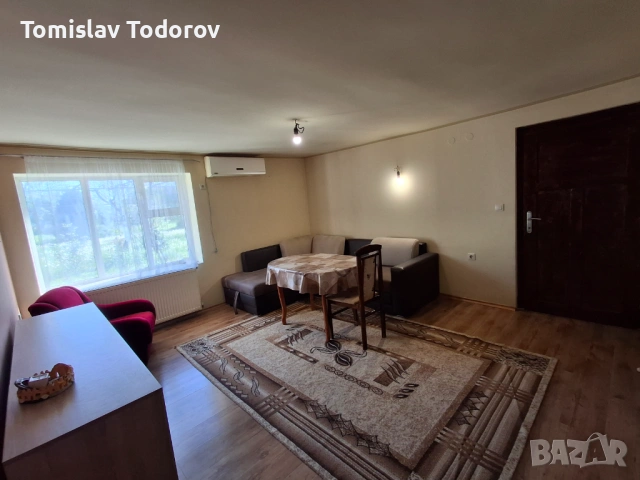 Пдавам къща в Гълъбово, снимка 6 - Къщи - 54486874