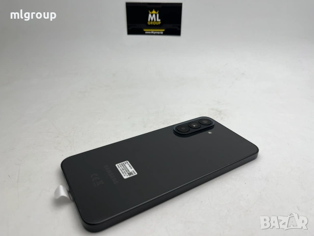 #MLgroup предлага:   #Samsung Galaxy A37 5G 128GB / 6GB RAM Dual-SIM, нов, снимка 3 - Samsung - 54720382