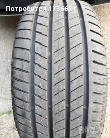 Джанти BMW G05,G06 с чисто нови гуми Bridgestone, снимка 3 - Гуми и джанти - 54443971