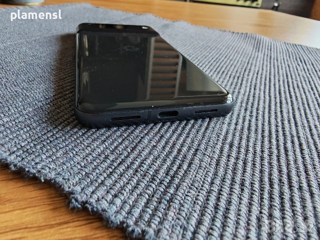 Google Pixel 8/128gb Obsidian, снимка 14 - Други - 54503340