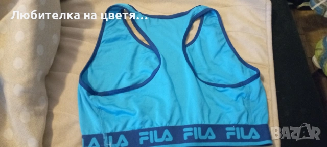 лот бюстиета,плажни панталони, рокли,парео,пола дълга, снимка 4 - Спортни екипи - 47064767