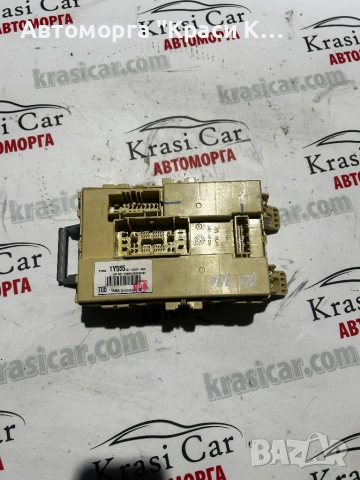 91950- 1Y55513 Комфорт Модул Кия Пиканто Kia Picanto 1.2i 16г