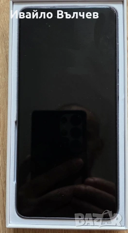 samsung galaxy s21 fe 5g, снимка 6 - Samsung - 54807374