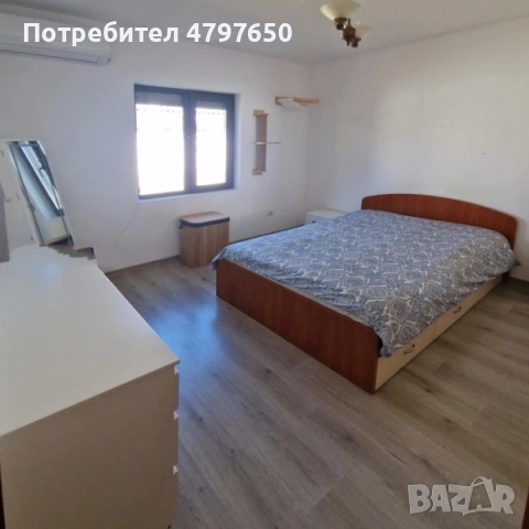 Къща в с. Драчево с двор – 850 кв.м