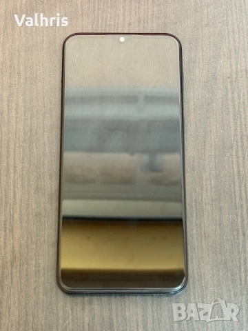 Samsung A03 Core 32GB, снимка 3 - Samsung - 55056595