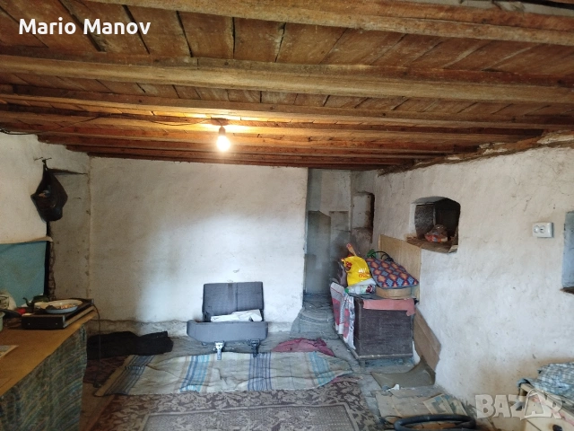 продавам къща от собственик, снимка 13 - Къщи - 54642778