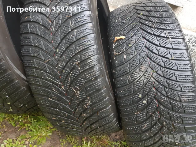 Фаярстоне 4 броя за 30 евро 225/45/19