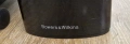 Тонколони Bowers & Wilkins, снимка 3