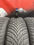 185 65 15, Зимни гуми, Firestone WinterHawk4, 4 броя, снимка 4