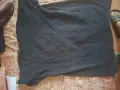 тениска на адидас, снимка 3