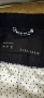 Zara ленен костюм L, снимка 8