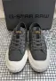 Мъжки кецове G-STAR RAW NORIL CVS BSC M – Dark Green - Размер 42, снимка 3