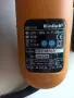 Ъглошлайф Einhell Bavaria BWS 115-2 500W, снимка 2