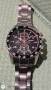 часовник seiko за части , снимка 15
