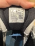 Nike air оригинални обувки 37,5 , снимка 3