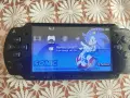 Psp*2003*black*, снимка 5