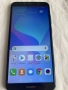 Huawei Y6 2018, 9/10, снимка 11