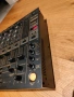 Pioneer djm 600, снимка 2