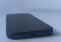 Apple iPhone 17 PRO 256GB, снимка 1