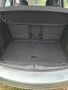 Опел Мерива 1.3 ECO TEC, снимка 7
