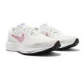 Nike air zoom vomero 16 оригинални размер 41, снимка 6
