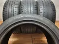 255/45/20 и 285/40/20 Goodyear / спорт, снимка 10