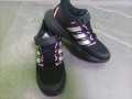 Детски маратонки Adidas, снимка 3