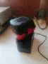 Винтоверт BOSCH D70745, снимка 6