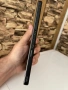 Таблет Blackberry PlayBook , снимка 11