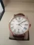 Мъжки часовник Tissot, снимка 4