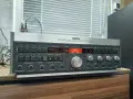 Винтидж ресивър REVOX B-780, снимка 4