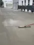 БЕТОНОВИ НАСТИЛКИ ТОП КАЧЕСТВО НА ДОБРА ЦЕНА!!!, снимка 8