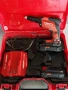 Hilti NURON SD 5000-22 БЕЗКАБЕЛЕН ВИНТОВЕРТ ЗА ГИПСОКАРТОН, снимка 1