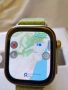 Спортен смарт часовник Huawei fit 4 Pro , снимка 12