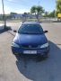 Opel Astra 16i Бензин-гас., снимка 1