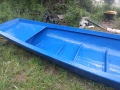 Лодка тип Тутраканка 6.50м, снимка 4