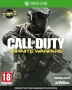 Оригинални игри за Xbox360 и Xbox ONE ( 14.06.2026 ) Хбокс 1 xboxONE, снимка 15