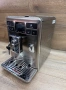 Продавам кафемашина Philips Saeco Exprelia Type:HD8856, снимка 4