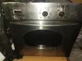 Продавам фурна за вграждане марка " Бомпани", снимка 2