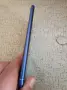 Huawei P smart, FIG - LX1, 3GB/32GB, снимка 6