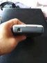 Philips expanium 300 cd/mp3 discman дискмен, снимка 5