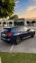 BMW X3 M40i xDrive | 360 к.с. | Панорама | HUD | Harman, снимка 6